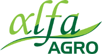 alfa agro